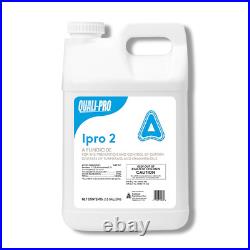 Ipro 2 Fungicide 2.5 gal. Iprodione Fungicide