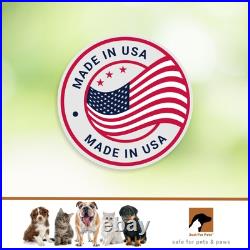 Just For Pets Weed Killer Spray 1-4 Gallon Refill Case Pet Safe & No Glyphosate