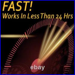 Just For Pets Weed Killer Spray 1-4 Gallon Refill Case Pet Safe & No Glyphosate Just For Pets Weed Killer Spray 1-4 Gallon Refill Case Pet Safe & No Glyphosate