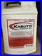 Kabuto Fungicide 1 Gallon