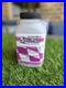 Katana Herbicide 5 Oz. Controls Tough Weeds Sedges Kylinga In Warm Season Grass