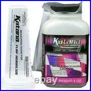 Katana Turf Herbicide 5 Ounce 5 oz