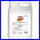 Killzall Hi-Yield Killzall, 2.5 Gallon, Glyphosate Con, Weed Grass Killer 33701