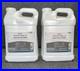 LESCO Three-Way LO Low Odor Post Emergent Broadleaf Herbicide 2 x 2.5 GAL