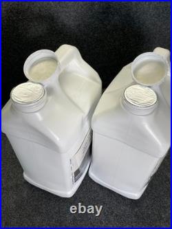 LESCO Three-Way LO Low Odor Post Emergent Broadleaf Herbicide 2 x 2.5 GAL