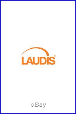 Laudis Herbicide -1 Gallon, Tembotrione 34.5% by Bayer