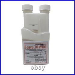 Leave WDG 12oz