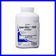 Lesco Quin-Way 75DF Herbicide 1 Lb. Provides Excellent Crabgrass Control