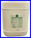 Lime Sulfur 5 Gallons, Calcium Polysulfide 29% by Miller Chemical