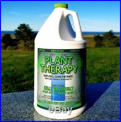 Lost Coast Plant Therapy (Insecticide, Miticide, Fungicide