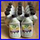Lot Of 14 Organic Garden Safe Neem Oil Extract Concentrate 10 Oz Insecticide
