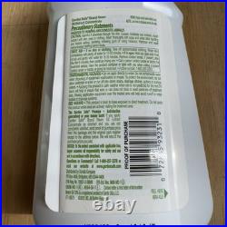 Lot Of 14 Organic Garden Safe Neem Oil Extract Concentrate 10 Oz Insecticide