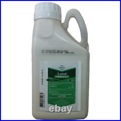 Luna Experience 64oz