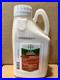 Luna Sensation Fungicide 64 Ounces (Manufactured Date Newest product)