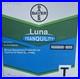 Luna Tranquility (1x2.5 Gal). Manufacture Date 1/2025