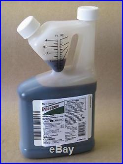 MILESTONE HERBICIDE 12 QT GRASS RANGE WEED KILLER Save$$$ by the Full Case
