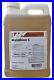 Malathion 5 Insecticide 2.5 Gallons FRUIT VEGETABLE LAWN Insecticide