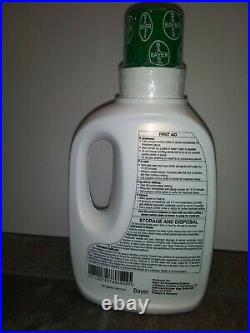 Marengo Herbicide 18 Fluid Ounce Bottle 7.4% Active Ingredient Solution