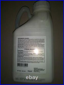 Marengo Herbicide 64 Fluid Ounce Bottle NewithSealed Spring Pricing