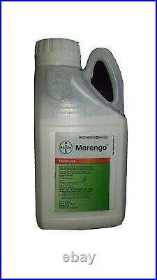 Marengo Herbicide 64 fl. Oz. Bottle