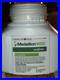 Medallion WDG Fungicide 8 oz bottle by Syngenta