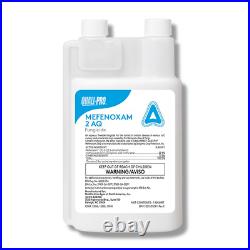 Mefenoxam 2AQ Fungicide 32oz