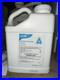 Mefenoxam 2 AQ 1 GAL Brand new