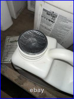 Mefenoxam 2 AQ 1 GAL Brand new
