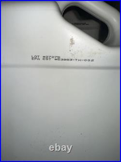 Mefenoxam 2 AQ 1 GAL Brand new