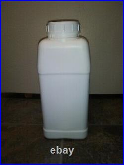 Mefenoxam 2 AQ Fungicide (Subdue Maxx) -1 Gallon Jug