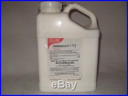 Mefenoxam 2 AQ Subdue Maxx Superior Fungicide Gallon