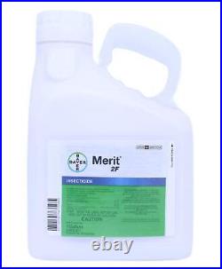 Merit 2F Insecticide