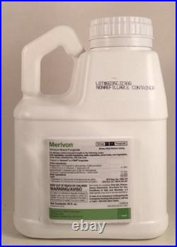 Merivon Fungicide 55 ounces