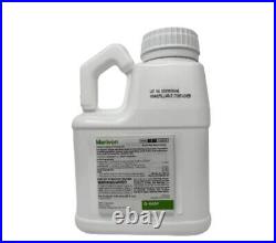 Merivon Fungicide 55 ounces (fluxapyroxad, pyraclostrobin 21.26%) by BASF