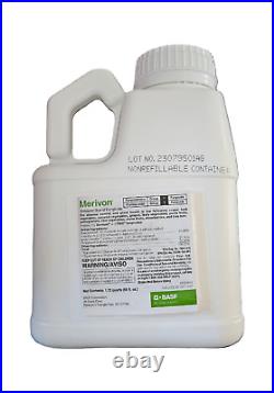 Merivon Xenium Fungicide 55 ounces