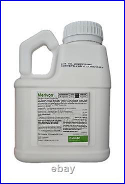 Merivon Xenium Fungicide 55 ounces