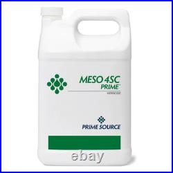 Meso 4SC Select Herbicide (Tenacity)
