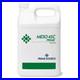 Meso 4SC Select Herbicide (Tenacity)