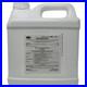 Metolachlor 8 EC (RE) 2.5GAL