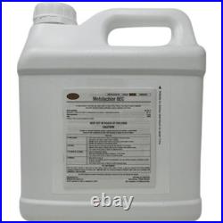 Metolachlor 8 EC (RE) 2.5GAL