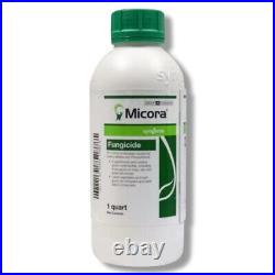 Micora Fungicide Downy Mildew and Phytophthora 32 fl oz