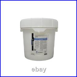 MilStop SP Fungicide 25 lb Bucket by Bioworks