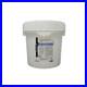 MilStop SP Fungicide 25 lb Bucket by Bioworks