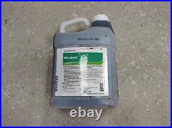 Milestone Specialty Herbicide, 2.5 Gallons, Ships Fast