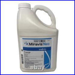 Miravis Neo 2.5GAL