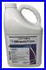 Miravis Prime Fungicide (1 Gallon and 6 oz) 134oz
