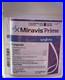 Miravis Prime Fungicide (1x2.5 Gal)