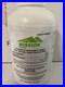 Mission Herbicide 14.25oz Group B2 Herbicide