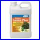 Monterey Garden Phos Systemic Fungicide Control, 2.5 Gallons