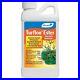 Monterey Turflon Ester Specialty Herbicide Weed Killer, 32 Ounces